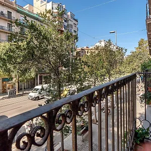 Clandestino Apartamento