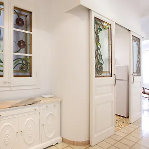  Apartment Casa Muntaner