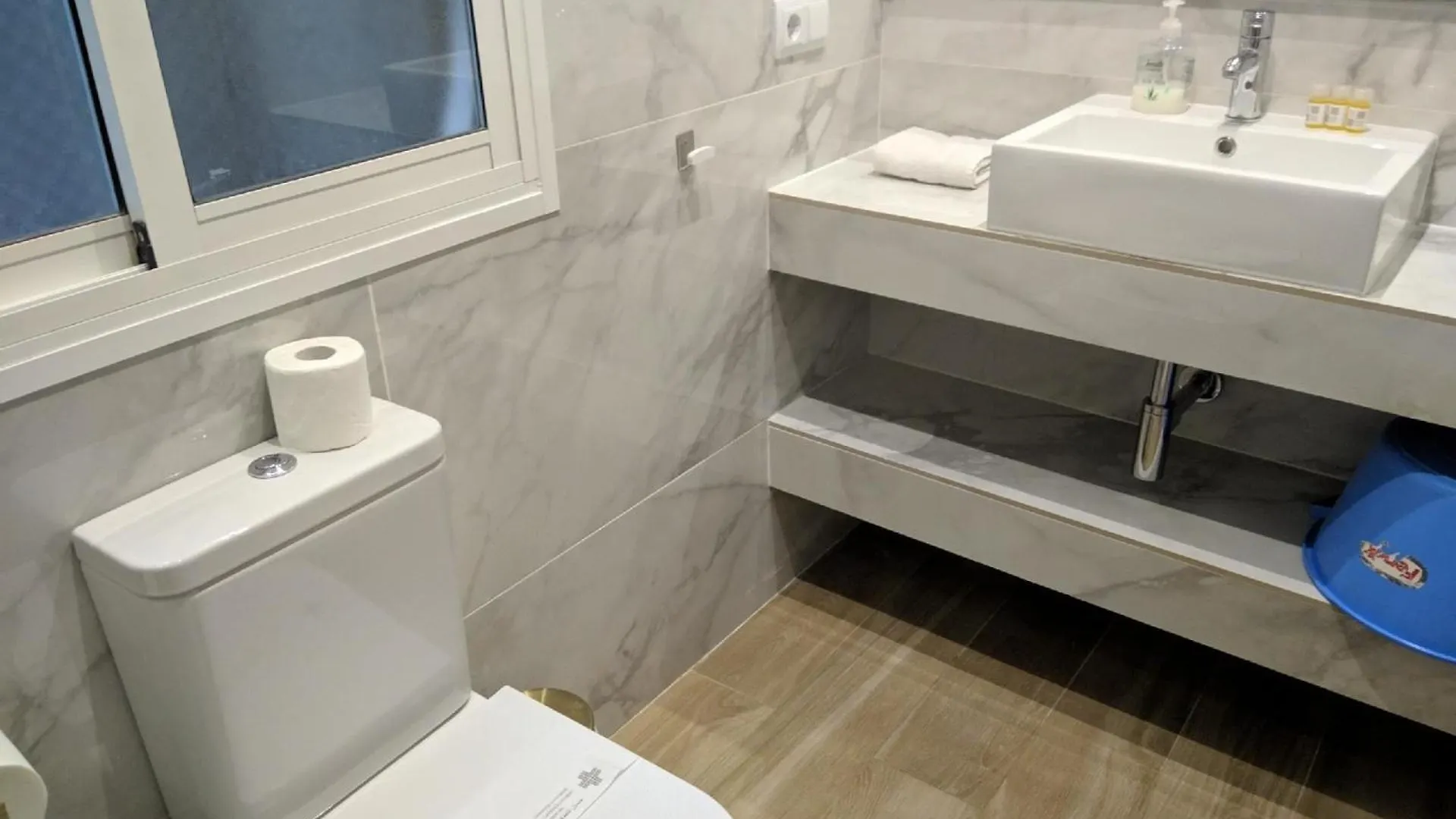 Apartment Ferienwohnung Fuer 5 Personen Ca 70 Qm In Barcelona-Eixample, Costa Brava Costa Del Maresme
